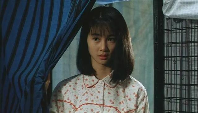 董玮谈驱魔警察,林正英的师兄董玮