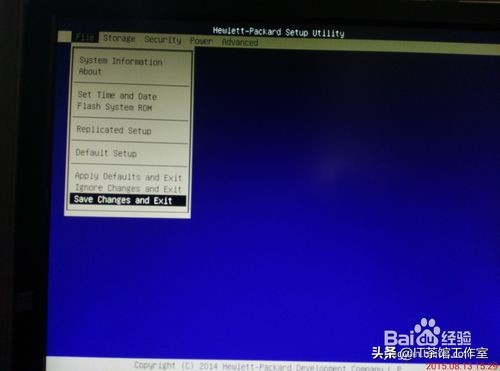 win7电脑蓝屏0x0000007b,电脑开机蓝屏stop0x0000007b