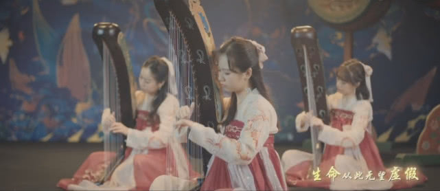 哪些游戏的主题曲好听,哪个游戏主题曲最带感