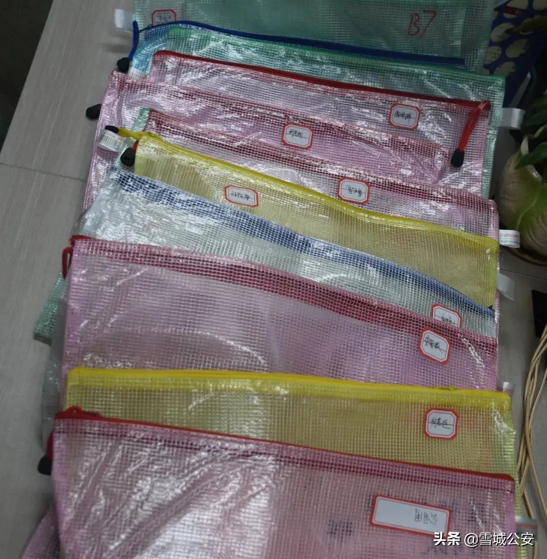 穆棱公安局治安大队,绥棱县公安局多举措守护一方平安