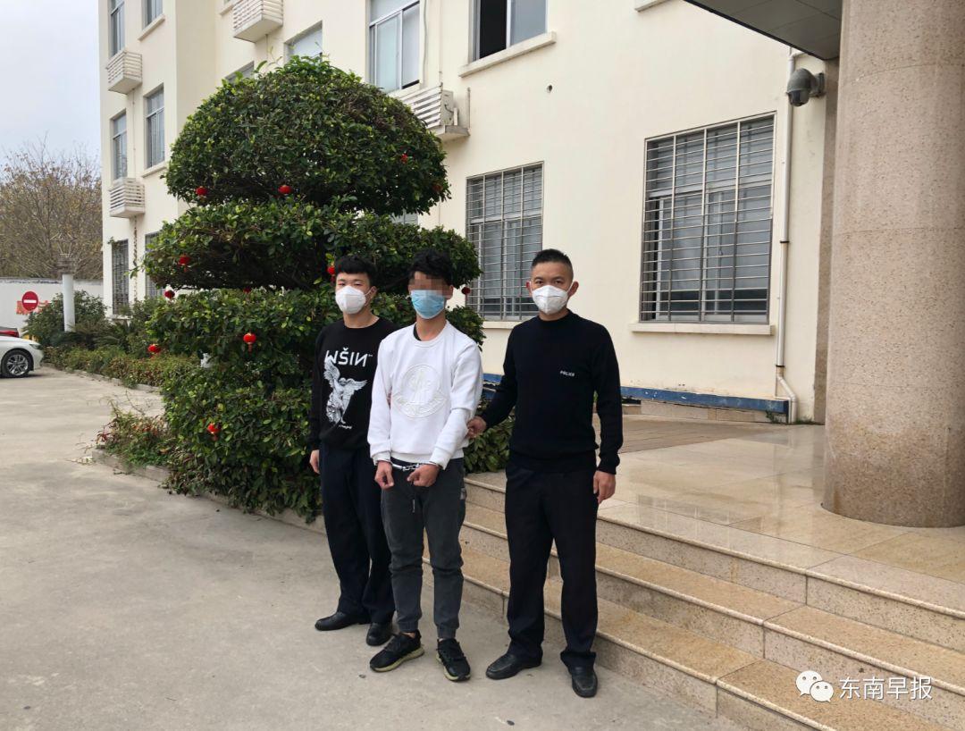 女子花5万买口罩后续,女子花6万多买口罩