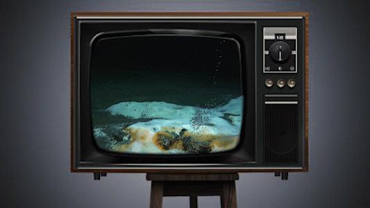 可燃冰与普通能源相比有什么优点,为何说可燃冰能改变世界格局