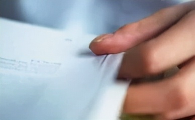 一公司给员工发6100万,一公司给员工发1亿多年终奖