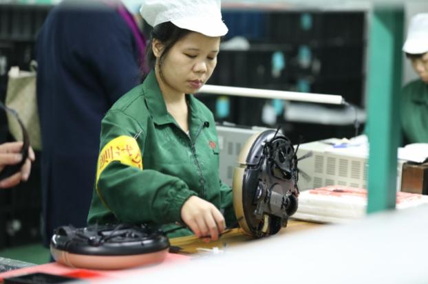 拼多多低价商品都是有瑕疵的吗,拼多多如何分辨质量好价格合理