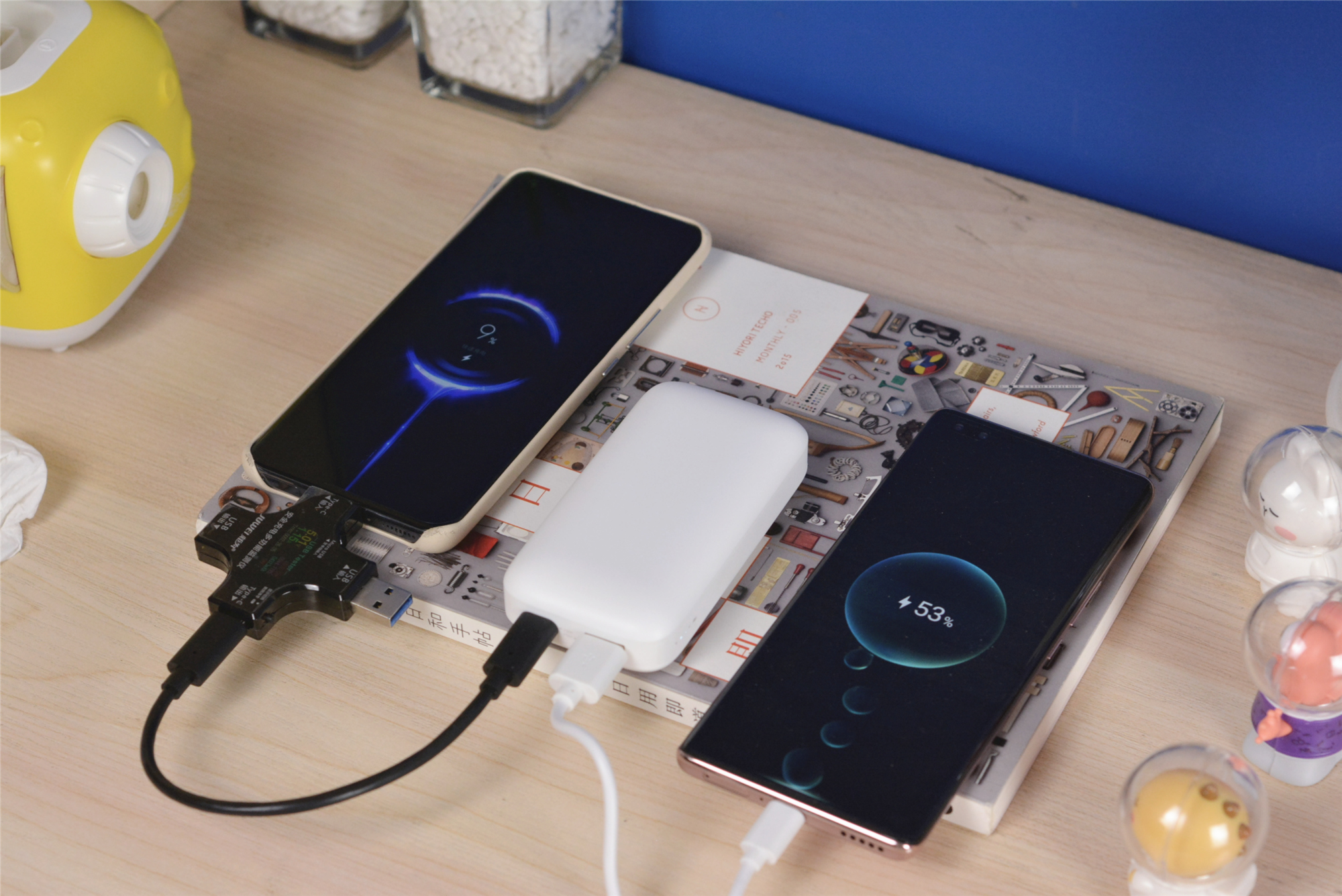 aigo爱国者充电宝10000毫安mini,aigo爱国者充电宝e20000pd白色