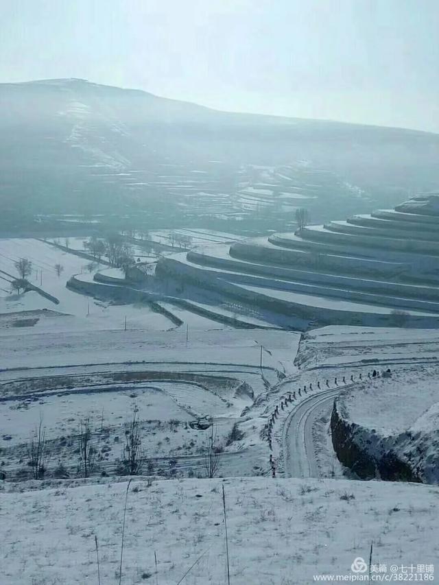 大美汨罗我的家,大美宝丰我的家