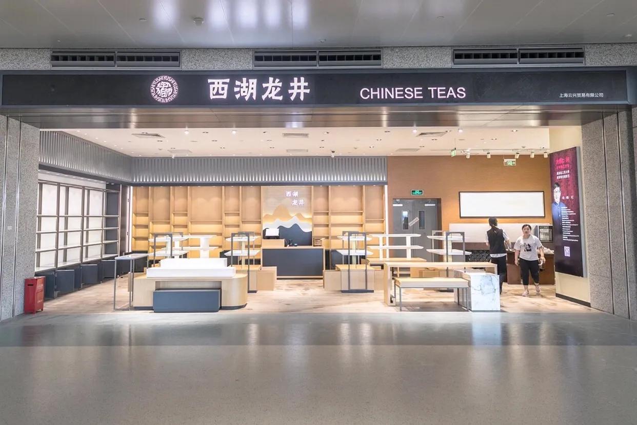 最新浦东机场出行须知,浦东机场卫星厅乘机流程