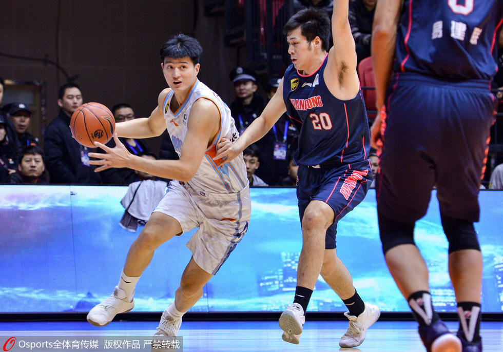 阿的江新疆队新消息,新疆队阿的江最新比赛