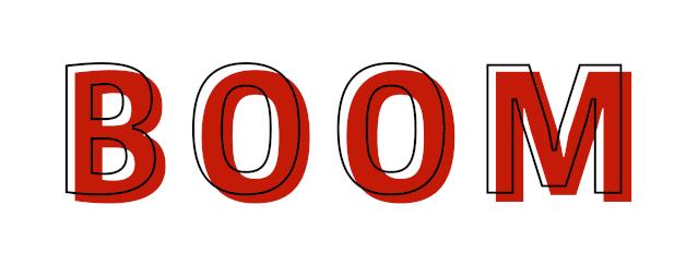 阿迪儿童官方旗舰店轻便书包,adidas儿童官方旗舰店粉红色书包