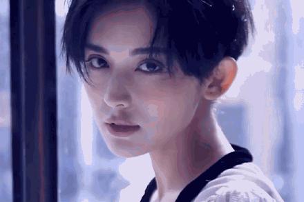 27岁娜扎最美图,古力娜扎27岁照片