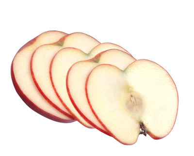 孩子长青春痘时正确的处理方法,青春期孩子长青春痘烦躁