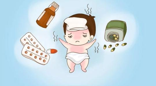 儿童发烧抽搐会影响智力吗,儿童一发烧就抽搐怎么办