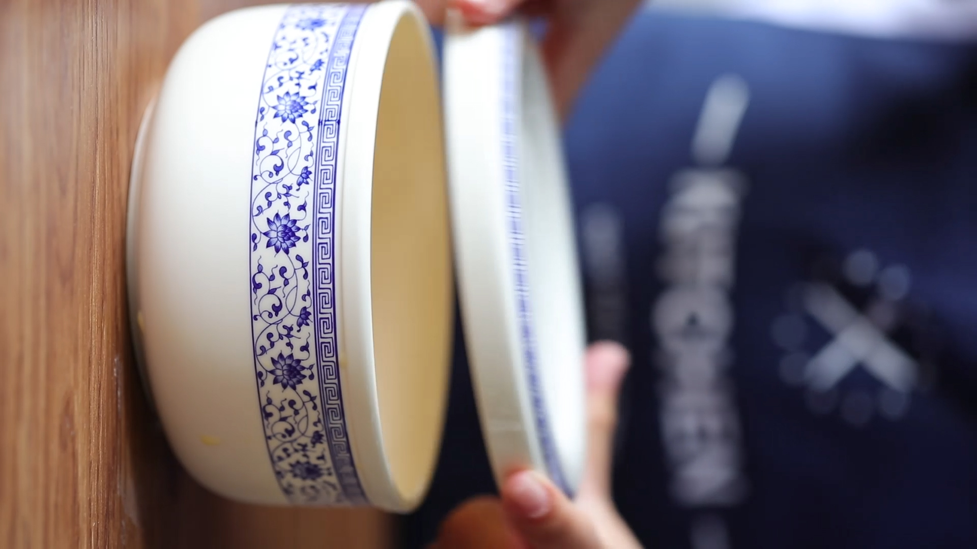 又嫩又滑的水蛋,嫩滑蒸水蛋做法大全