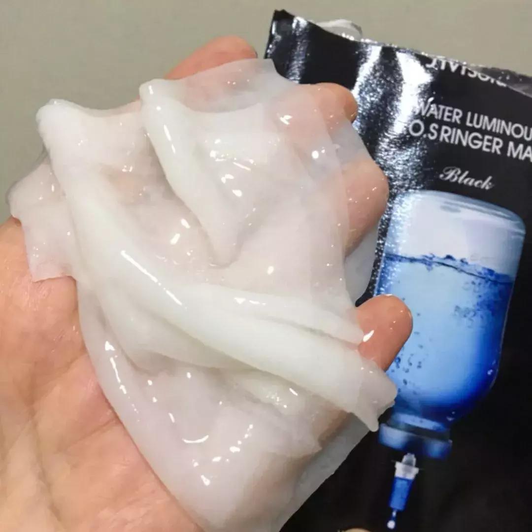 与sk2前男友面膜媲美的面膜是什么,sk2面膜为啥叫前男友面膜