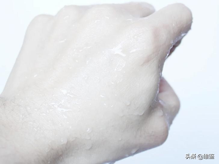 防晒大哥大测评,防晒大哥大还是安耐晒