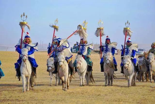 坝上屋一组坝上屋,坝上坝下什么意思