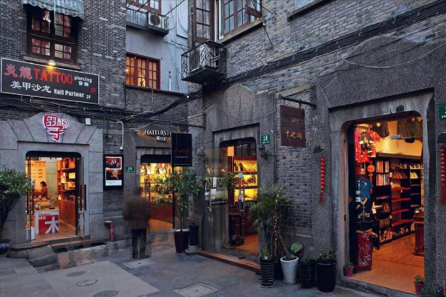 广东窑变砖厂,一个传统砖企转型新型环保企业