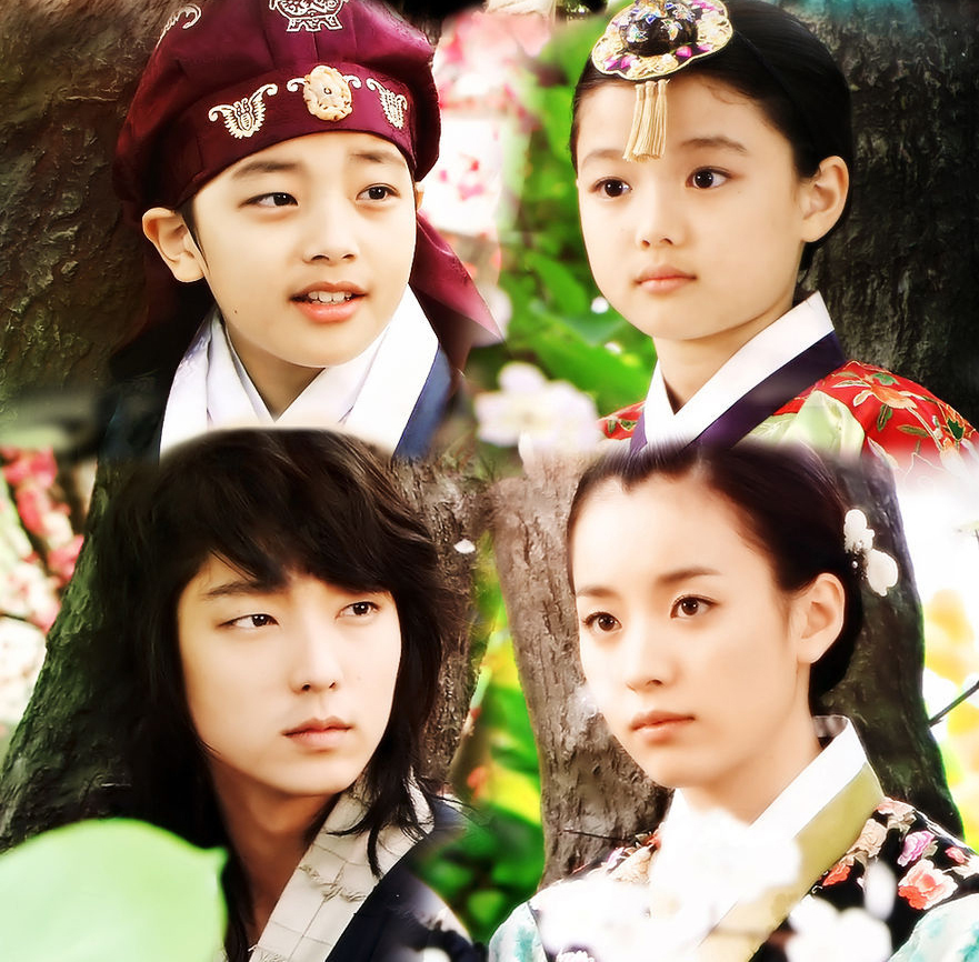 好看的韩国古装剧排行榜前十名,韩国电视剧大全免费观看古装剧