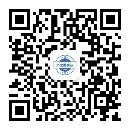 车星际车险代理,车星际代理靠谱吗