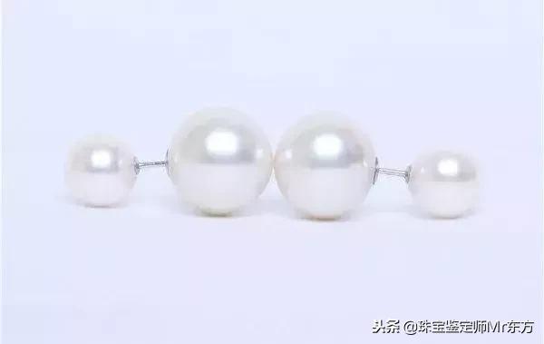 澳白南洋珍珠是什么,澳洲白珍珠为什么那么便宜