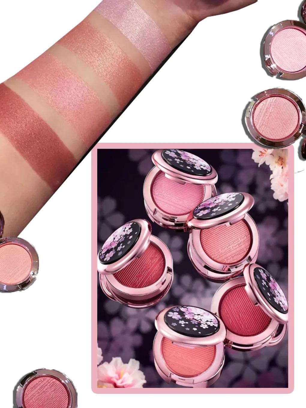 什么牌子的hm值得购买,还买啥美系车