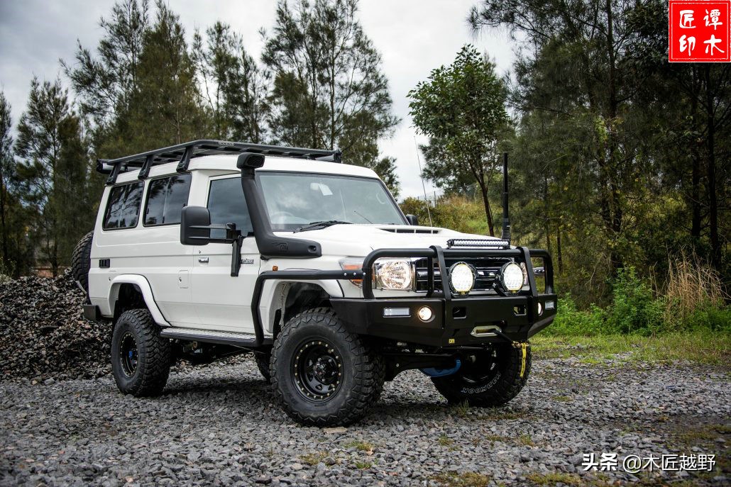 国六排放纯正越野车,国六标准的进口suv有哪些