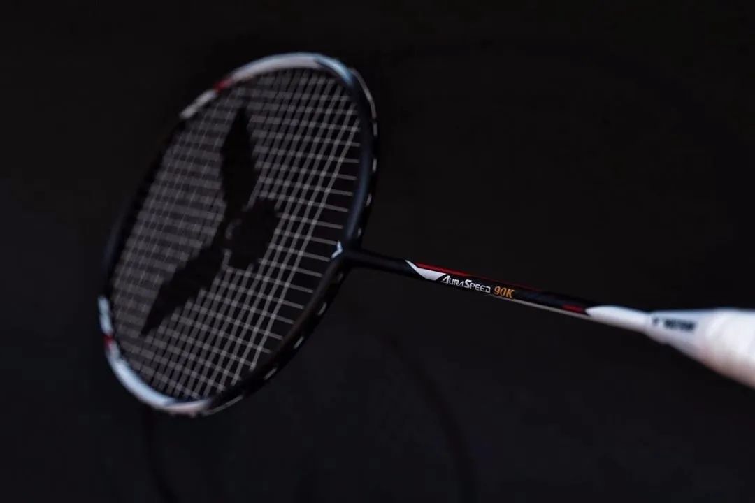 驭9x深度评测,drivex9x球拍测评