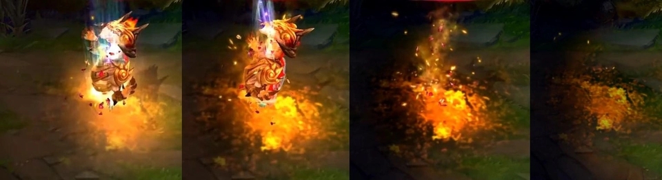 被低估的皮肤,那些被低估的保养品