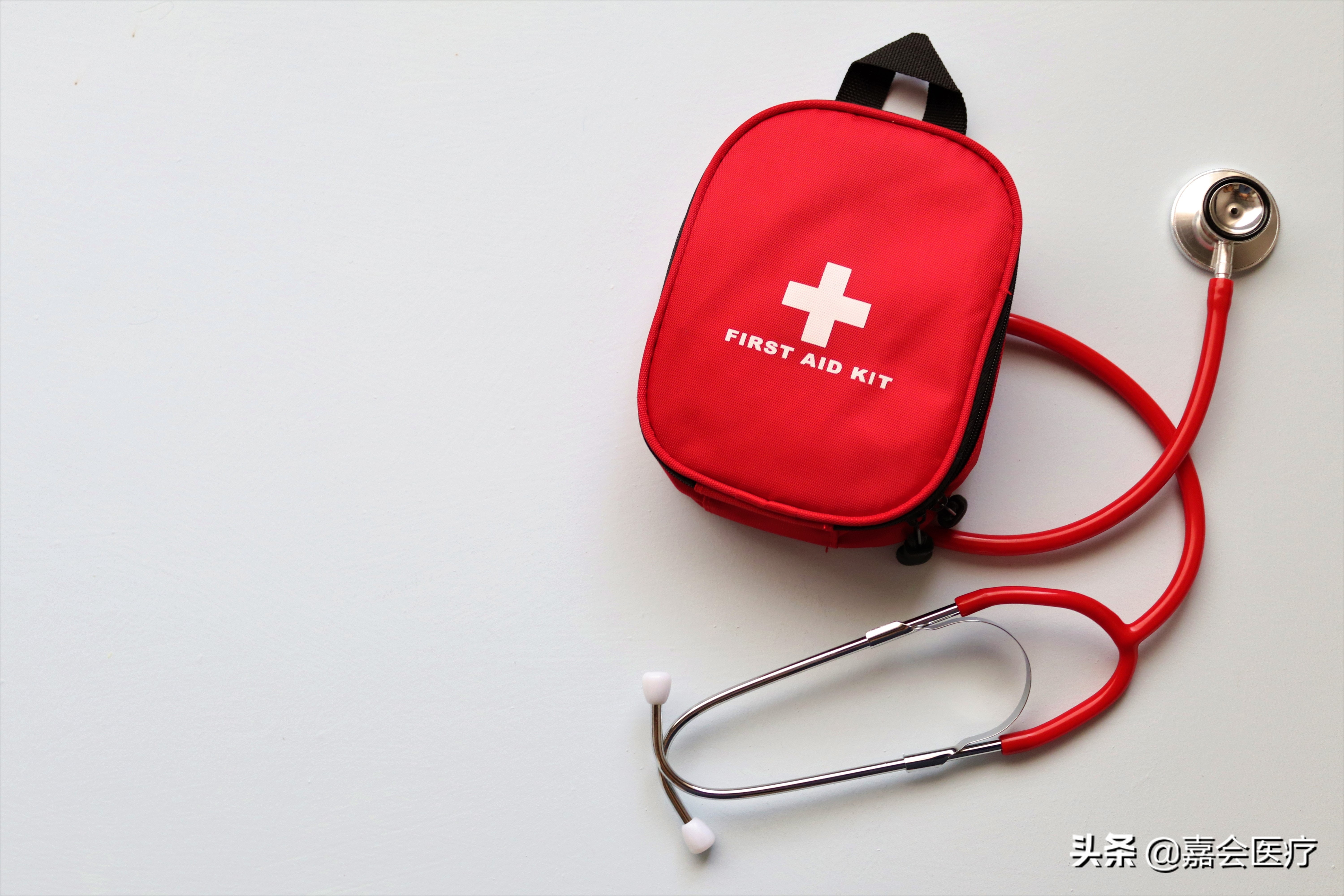 hpv感染医生建议检查宫腔镜,感染hpv产检能发现吗