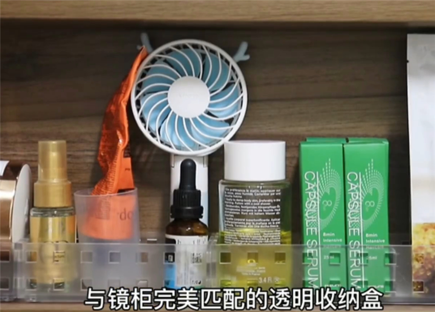 卫生间收纳整理避坑,卫生间很乱收纳后变整洁