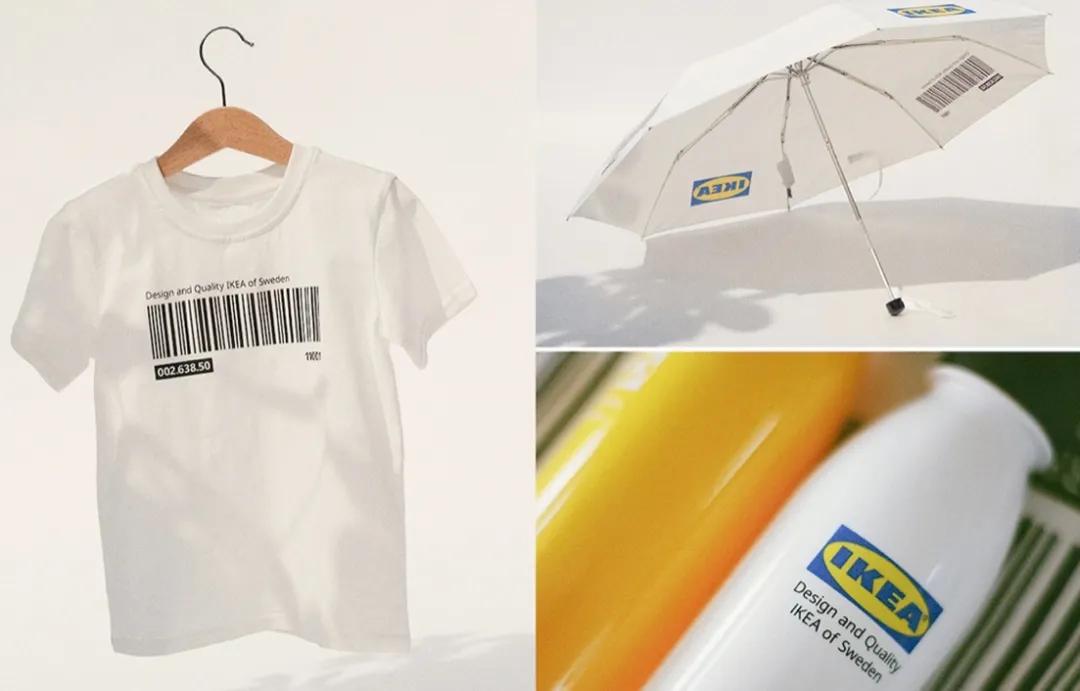 宜家将在全球推家具租赁,宜家muji服务