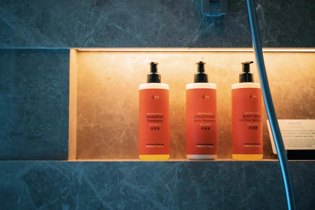 重庆市区内最好的酒店,重庆酒店必住性价比高排行榜