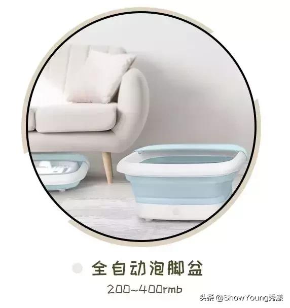 母亲节礼物走心实用带盒,母亲节特别的礼物推荐