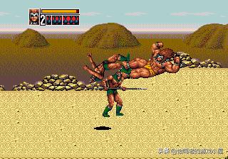 md经典游戏大全,md游戏大航海时代2攻略