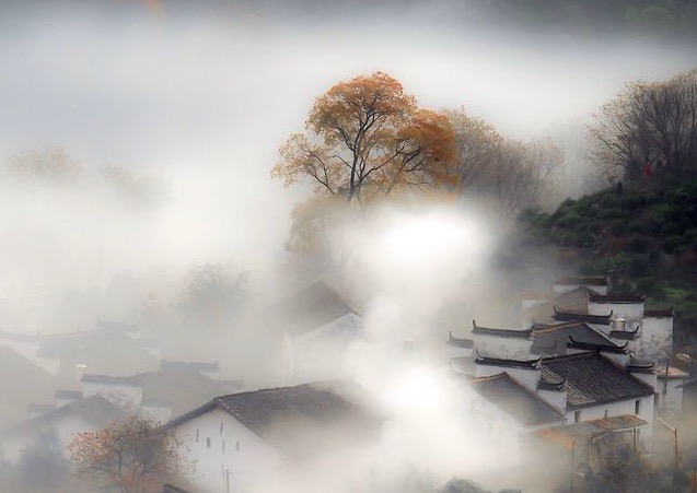 元代散曲简介50字,元代有名的散曲30首