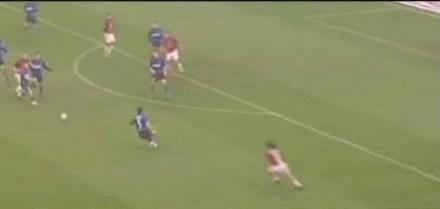 purplepassion戴安娜,purplepassion