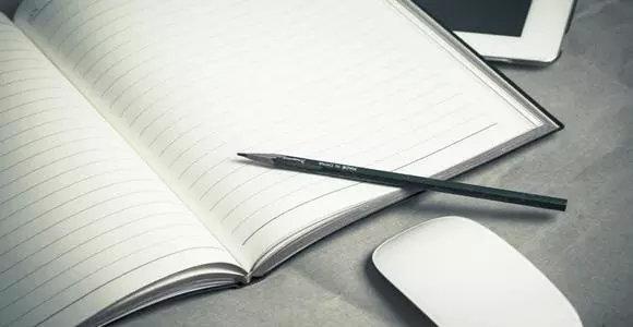 淘宝店铺无货源怎么样才能稳定,淘宝无货源店铺哪个好做