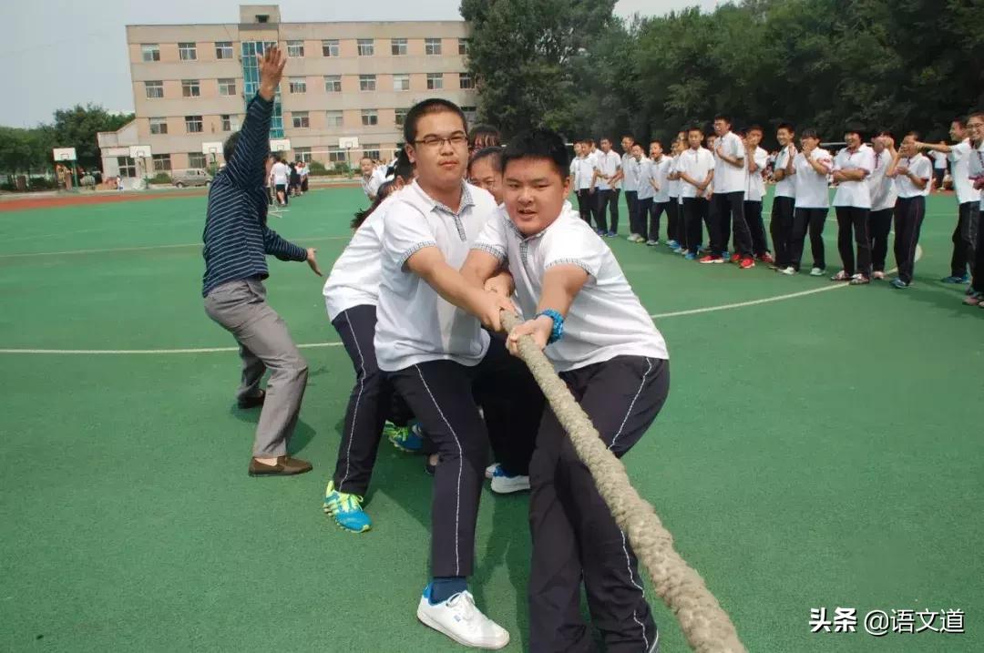 大连市甘井子区汇文中学,大连甘井子区汇文中学的学区分配