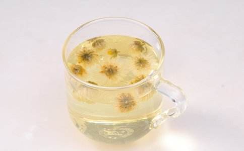 得了痔疮怎么办学会三招治痔疮,得了痔疮别担心这个小方法快试试