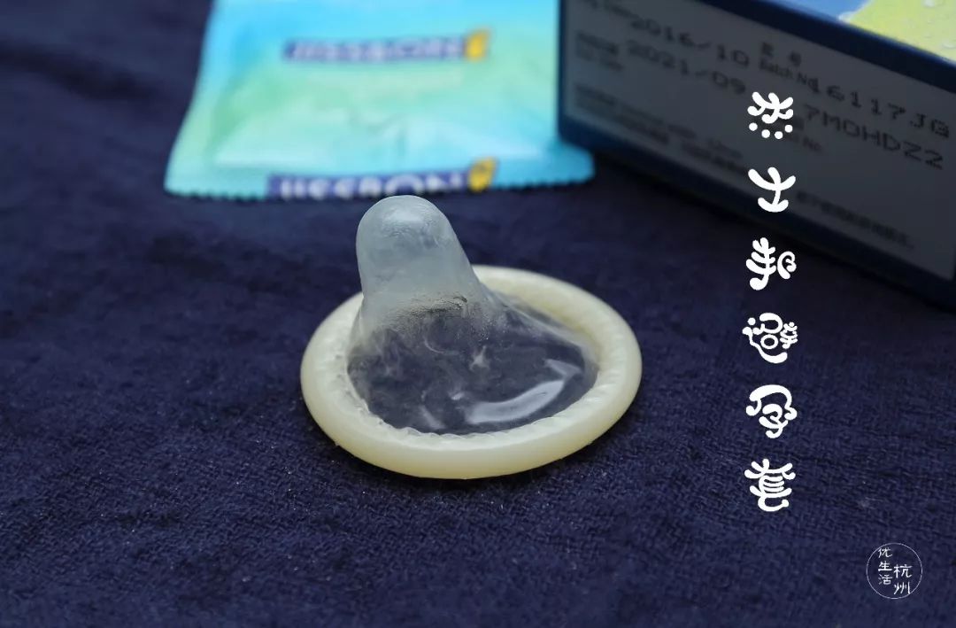 浙江避孕套包装完整性测试仪订购,假避孕套去哪里检测