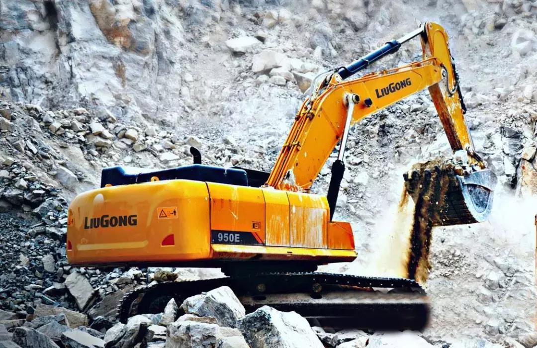 什么牌子的挖机比较好,博世gsr12-30和gsr12-35优缺点