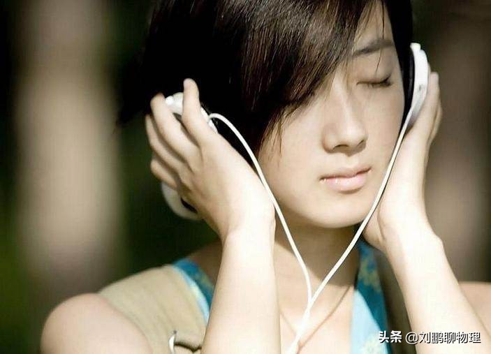 初中物理声的利用讲解视频,初中二年级物理人教版教程