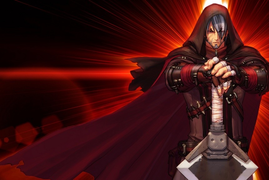 dnf不花钱的游戏,dnf不花钱套装