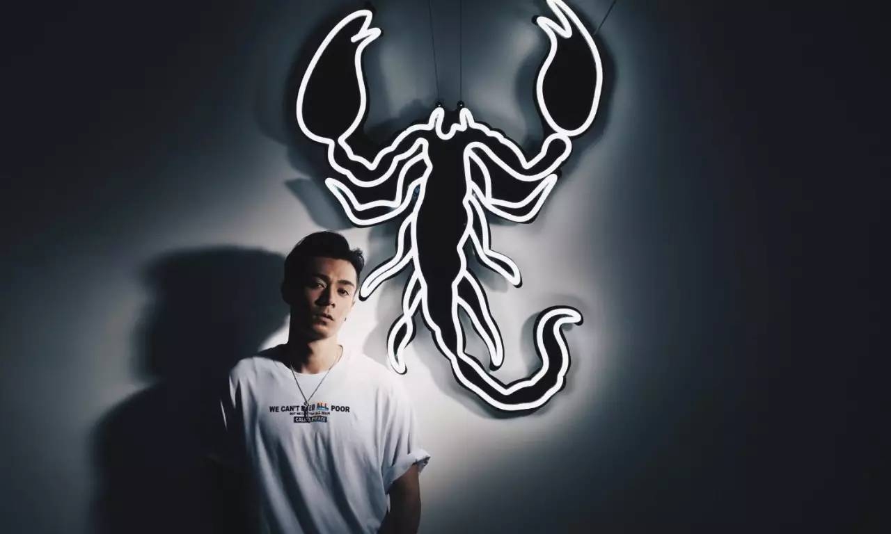 郑伊健三段恋情电视剧,郑伊健电影一见钟情完整版