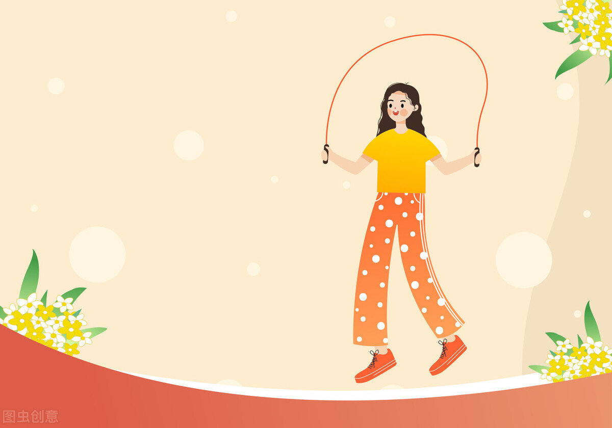 小型运动会活动方案,第二届秋季运动会活动方案