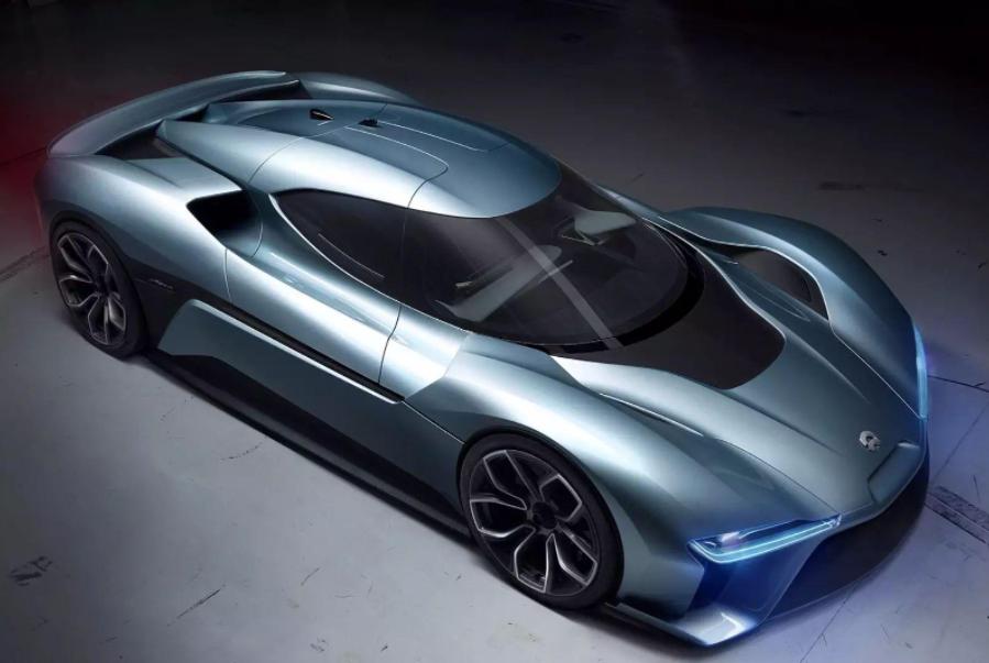 1.5t200匹马力的车起步肉不肉,1.5t200匹马力