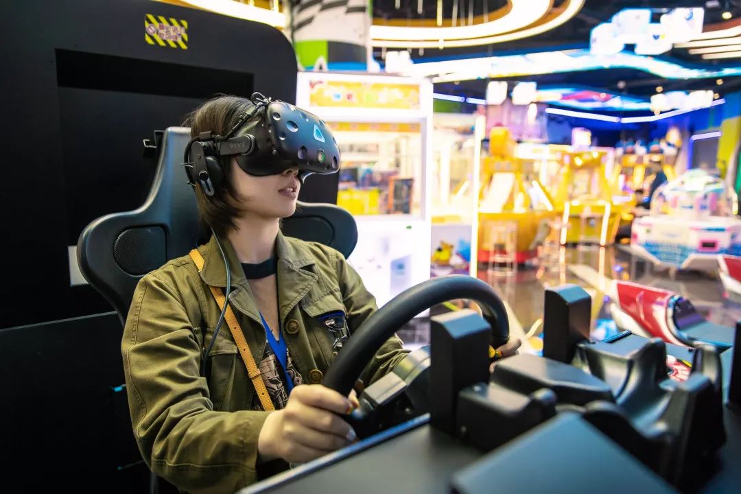 绿地缤纷城在售楼盘,绿地缤纷城新消息