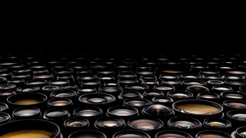 怎么知道网上的视频是不是专业摆拍？