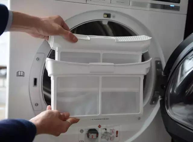 没有阳台有必要买烘干机吗,一般家庭有必要装烘干机吗