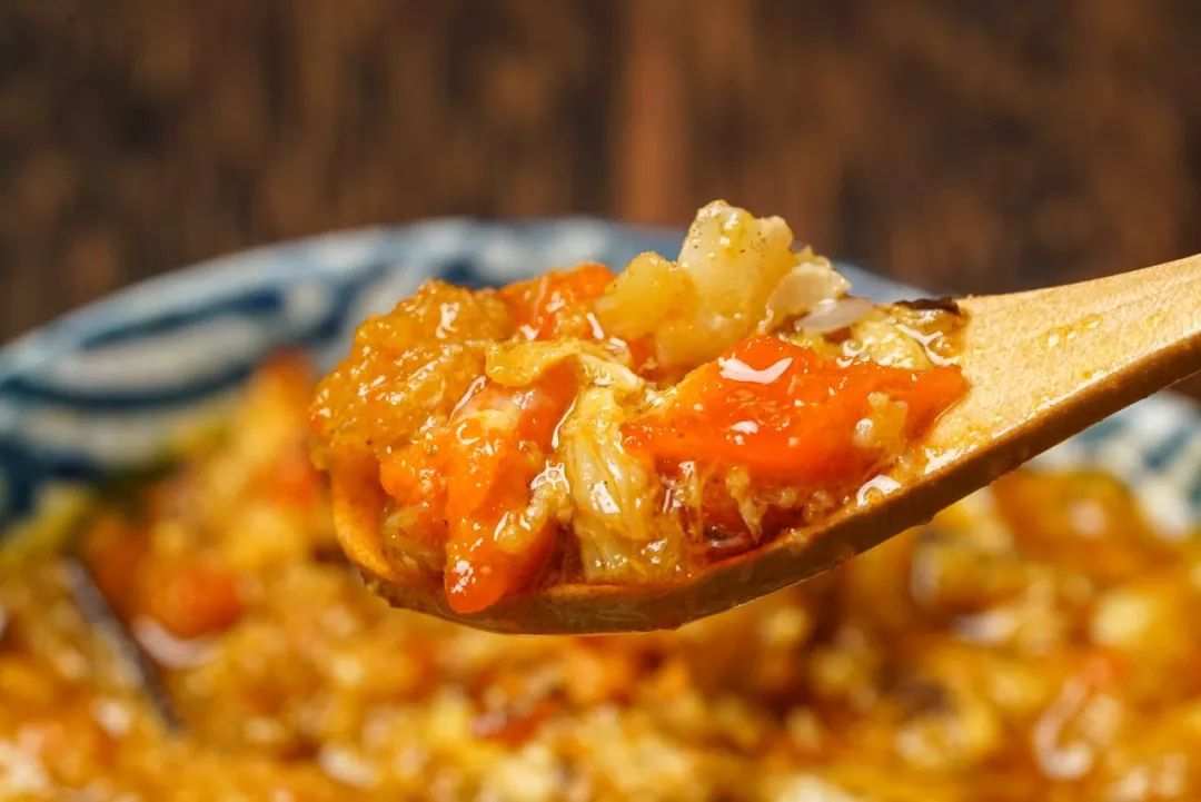 如何举办一场风雅的蟹宴,怎样在家举办一场风雅的蟹宴